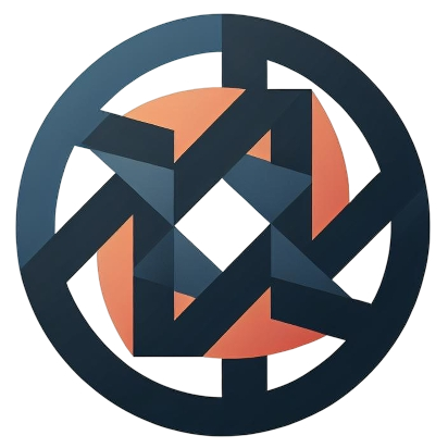 cijugyi Logo